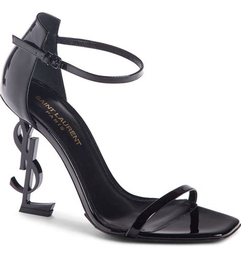 ysl shoes buy online|ysl shoes outlet.